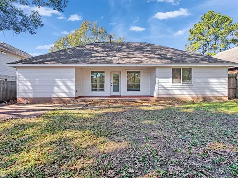 Other - 206 Doncaster St, Conroe, TX 77303 photo 7 of 7