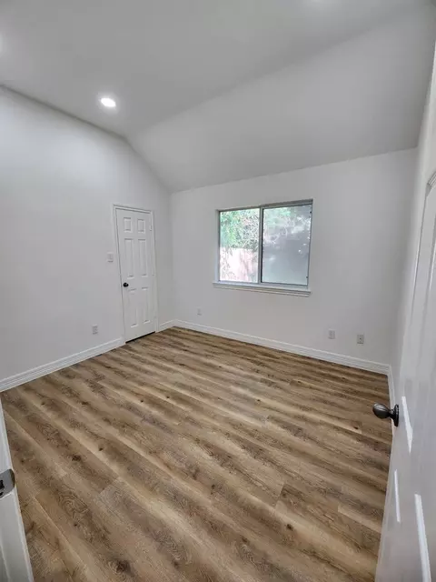 Bedroom - 206 Doncaster St, Conroe, TX 77303 photo 3 of 3