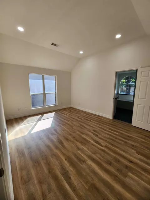 Bedroom - 206 Doncaster St, Conroe, TX 77303 photo 1 of 3