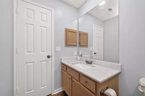 8815 Driftstone Dr, Spring, TX 77379 photo 30