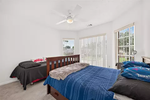 8815 Driftstone Dr, Spring, TX 77379 photo 31