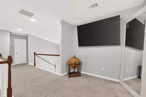 8815 Driftstone Dr, Spring, TX 77379 photo 35