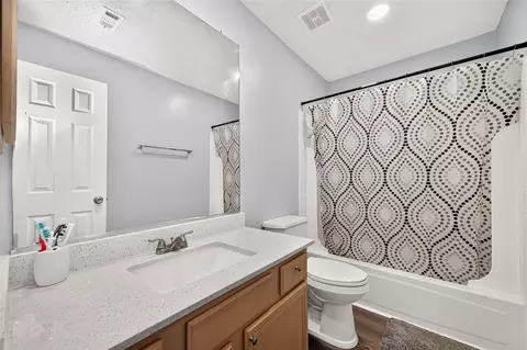 8815 Driftstone Dr, Spring, TX 77379 photo 29