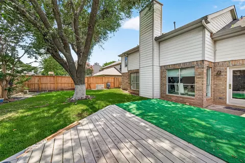 8815 Driftstone Dr, Spring, TX 77379 photo 41