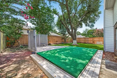 8815 Driftstone Dr, Spring, TX 77379 photo 38