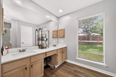 8815 Driftstone Dr, Spring, TX 77379 photo 25