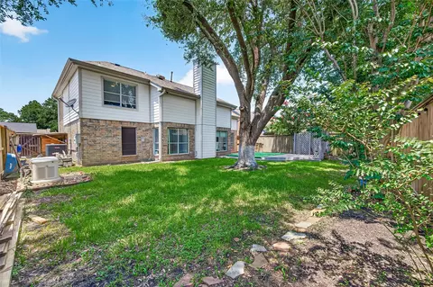 8815 Driftstone Dr, Spring, TX 77379 photo 40