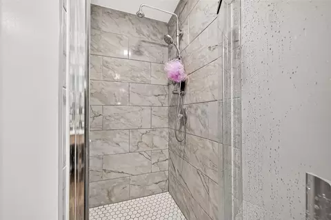 8815 Driftstone Dr, Spring, TX 77379 photo 24