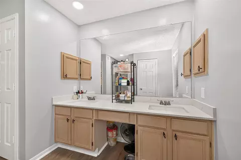 8815 Driftstone Dr, Spring, TX 77379 photo 26