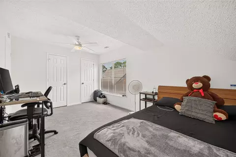 8815 Driftstone Dr, Spring, TX 77379 photo 34