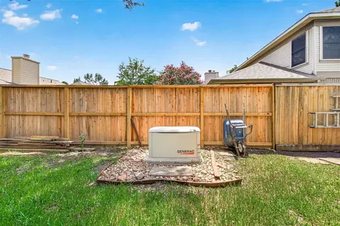 8815 Driftstone Dr, Spring, TX 77379 photo 39