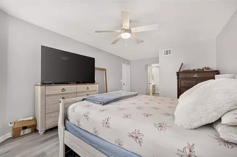 8815 Driftstone Dr, Spring, TX 77379 photo 22
