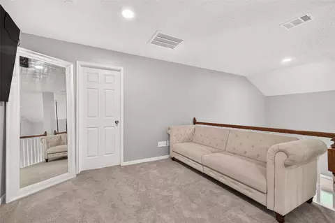8815 Driftstone Dr, Spring, TX 77379 photo 36