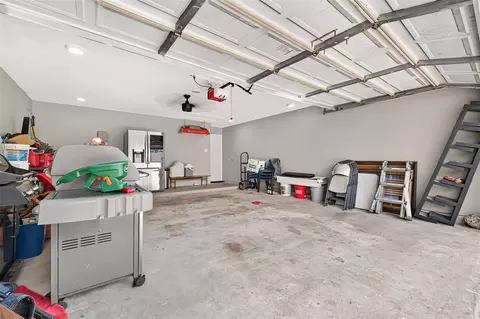 8815 Driftstone Dr, Spring, TX 77379 photo 42