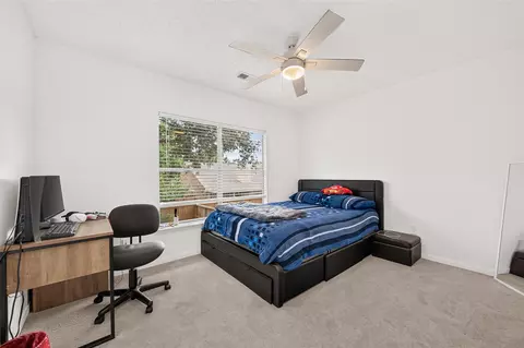 8815 Driftstone Dr, Spring, TX 77379 photo 27