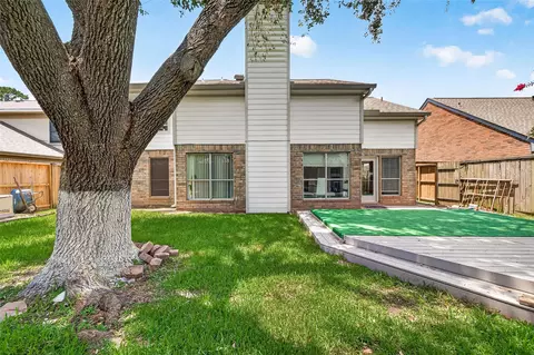 8815 Driftstone Dr, Spring, TX 77379 photo 37