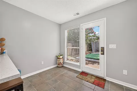 8815 Driftstone Dr, Spring, TX 77379 photo 12