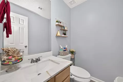 8815 Driftstone Dr, Spring, TX 77379 photo 18
