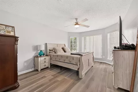 8815 Driftstone Dr, Spring, TX 77379 photo 20