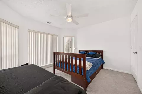 8815 Driftstone Dr, Spring, TX 77379 photo 32