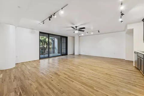 3030 Post Oak Blvd #203, Houston, TX 77056