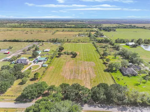 000 Pearson, Santa Fe, TX 77510