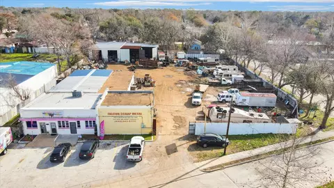 10202 Fulton St, Houston, TX 77076