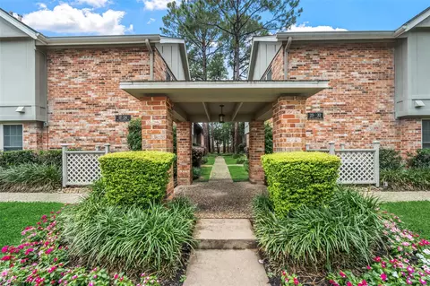 515 Tallowood Rd #23, Houston, TX 77024