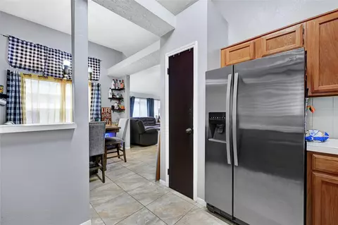Entry Way - 18119 Westlock Ct, Tomball, TX 77377 photo 1 of 1
