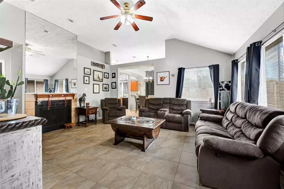 Other - 18119 Westlock Ct, Tomball, TX 77377 photo 1 of 4