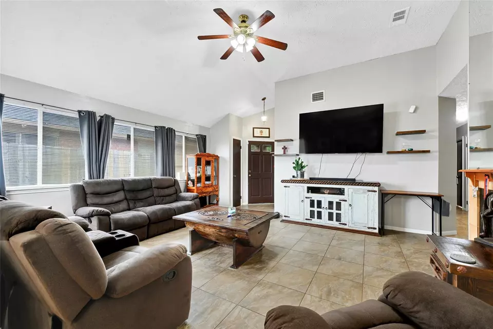 Other - 18119 Westlock Ct, Tomball, TX 77377 photo 2 of 4