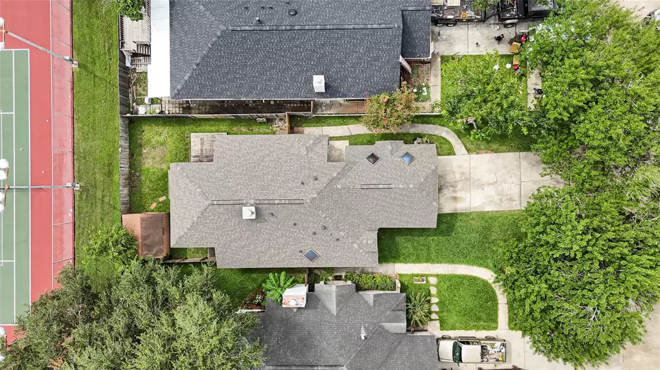 View/Area - 18119 Westlock Ct, Tomball, TX 77377 photo 2 of 3