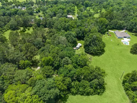 17260 Dutch Rd, New Waverly, TX 77358