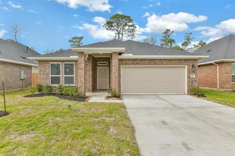 3915 Sugardale St, Baytown, TX 77521