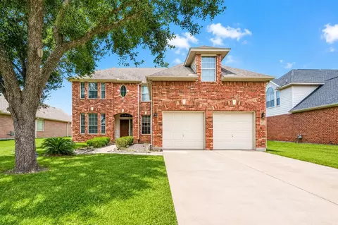 4026 Aerial Brook Trl, Fresno, TX 77545