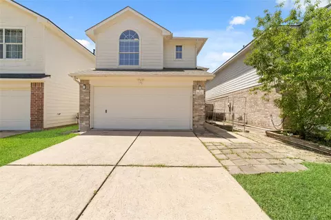 14047 Maximos Dr, Houston, TX 77083
