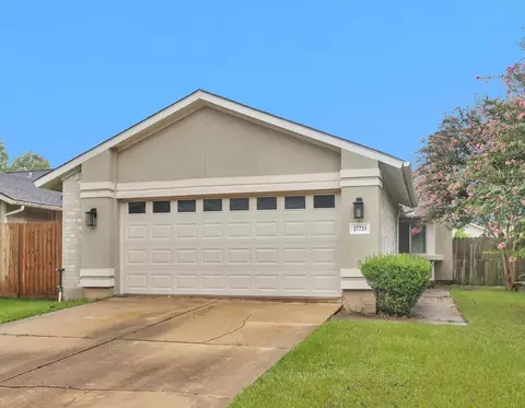 17733 Northhagen Dr, Houston, TX 77084