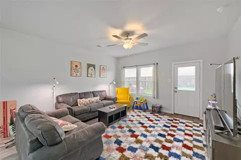 Living - 17343 King Eider Rd, Waller, TX 77484 photo 1 of 2