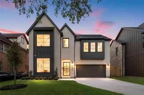 3406 Rice Blvd, Houston, TX 77005