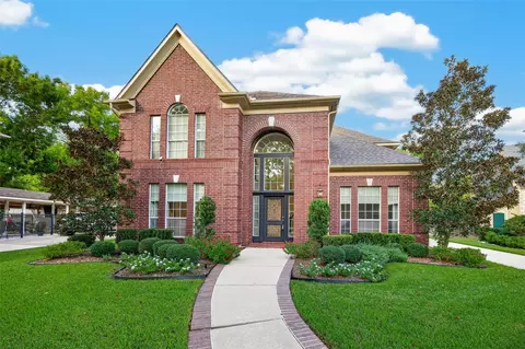 7707 Stone Arbor Dr, Sugar Land, TX 77479