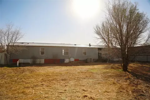 6409 N County Road 1630, Shallowater, TX 79363