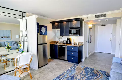 5220 Seawall Blvd #538A, Galveston, TX 77551