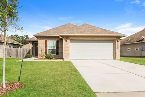 1165 Shadow Glenn Dr, Conroe, TX 77301