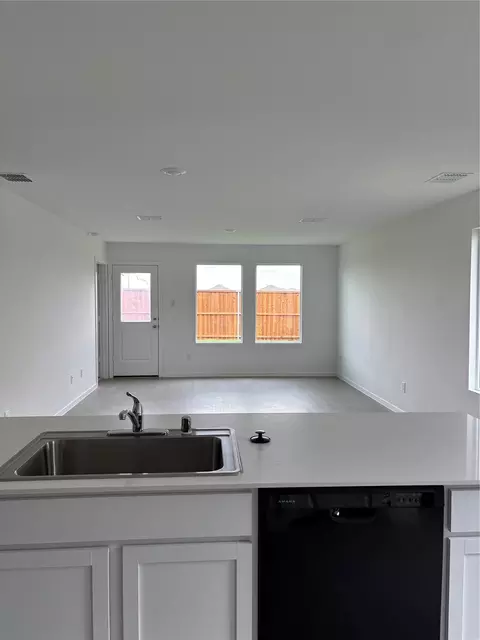 Other - 13829 Trinity Hollow Rd, Willis, TX 77378 photo 3 of 5