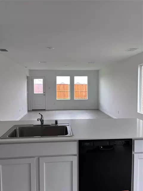 Other - 13829 Trinity Hollow Rd, Willis, TX 77378 photo 5 of 5