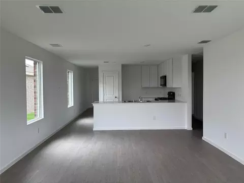 Living - 13829 Trinity Hollow Rd, Willis, TX 77378 photo 5 of 6