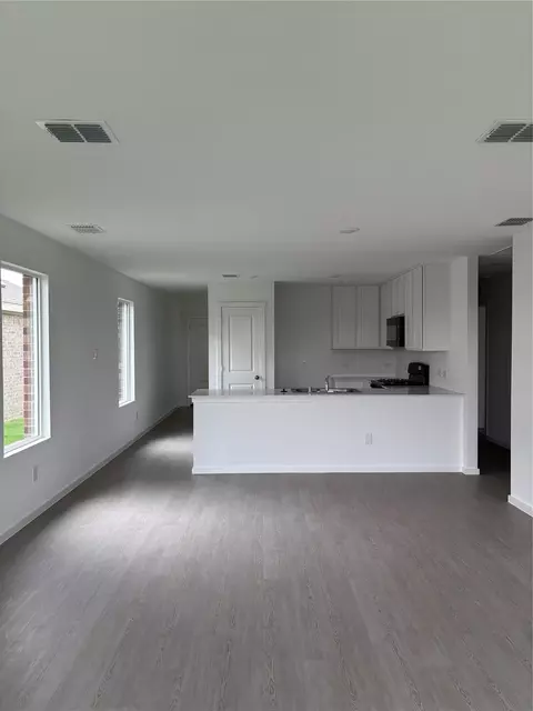 Other - 13829 Trinity Hollow Rd, Willis, TX 77378 photo 1 of 5