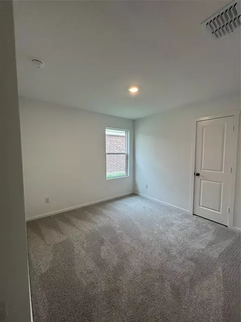 Bedroom - 13829 Trinity Hollow Rd, Willis, TX 77378 photo 9 of 10