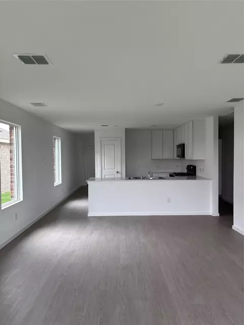 Living - 13829 Trinity Hollow Rd, Willis, TX 77378 photo 2 of 6