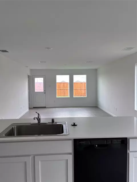 Other - 13829 Trinity Hollow Rd, Willis, TX 77378 photo 4 of 5